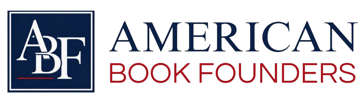 American Book Founders logo