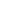 Telephone Icon